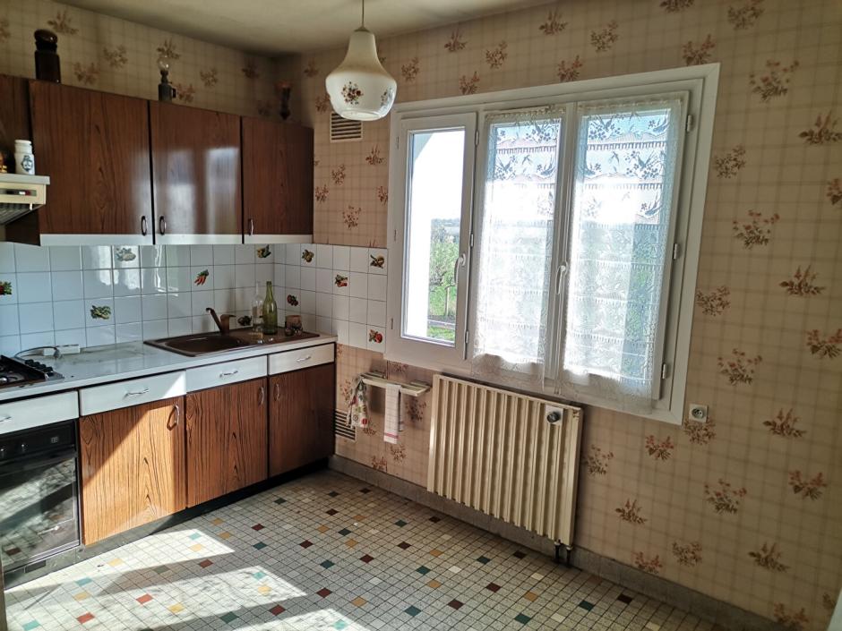 Ac3- vente maison 
l hermitage
 1753833384