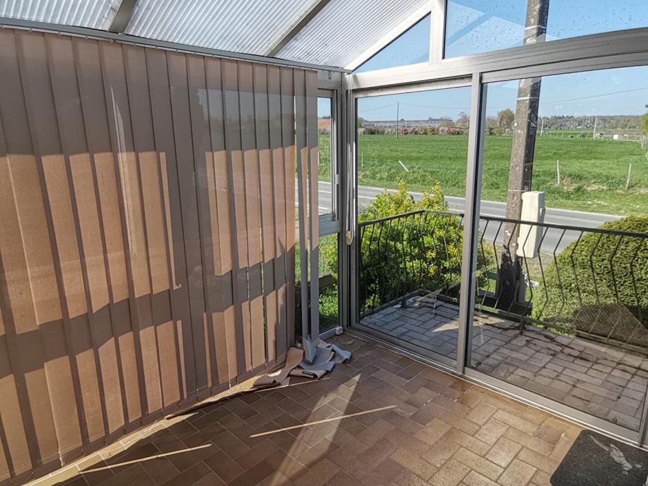 Ac3- vente maison 
l hermitage
 1753833384