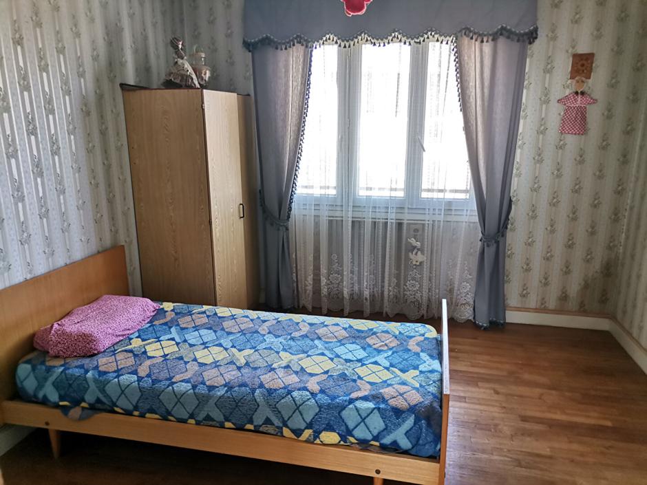 Ac3- vente maison 
l hermitage
 1753833384