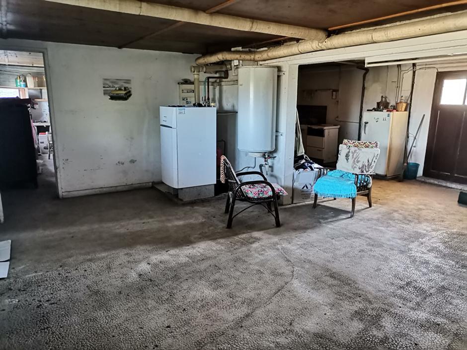 Ac3- vente maison 
l hermitage
 1753833384