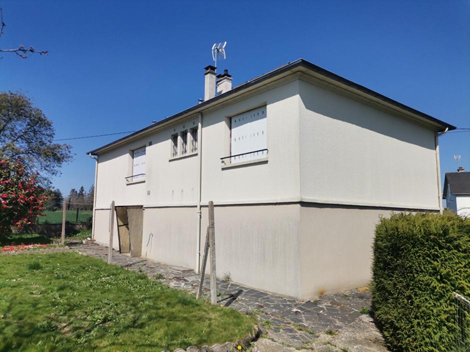 Ac3- vente maison 
l hermitage
 1753833384