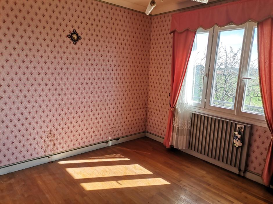 Ac3- vente maison 
l hermitage
 1757722354