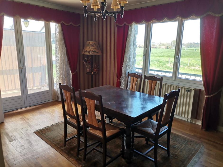 Ac3- vente maison 
l hermitage
 1761784477