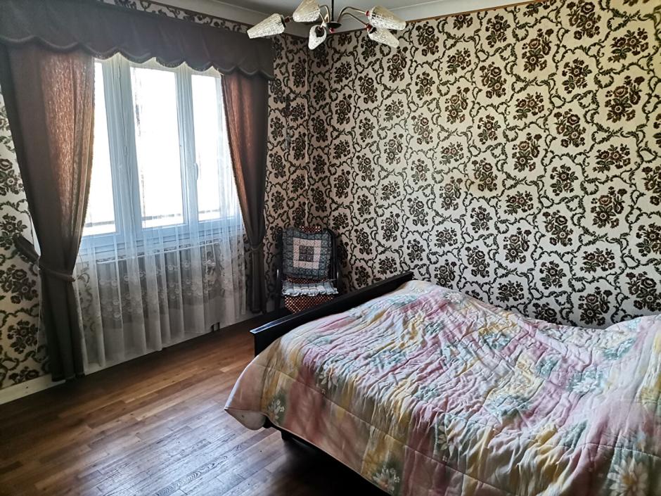 Ac3- vente maison 
l hermitage
 1761784477