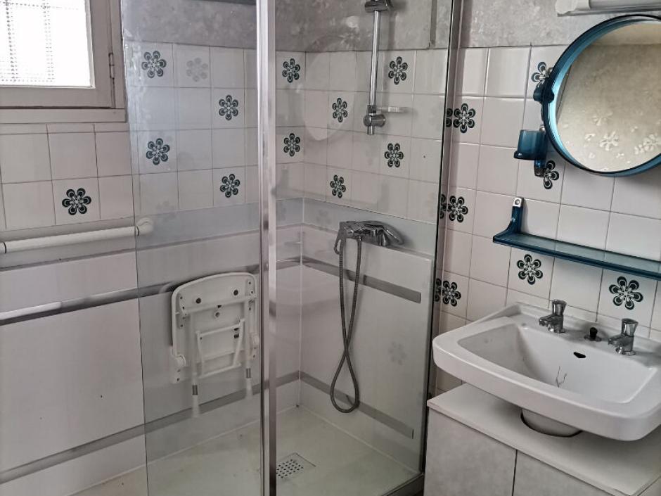 Ac3- vente maison 
l hermitage
 1765587261