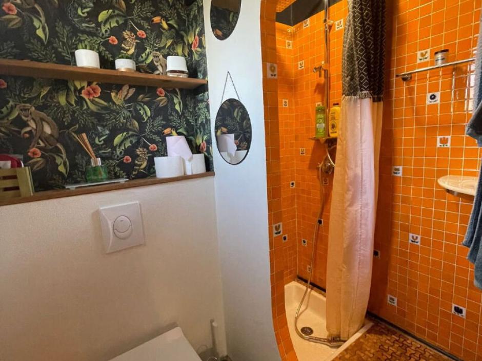 Ac3- vente maison 
l hermitage
 1769821257