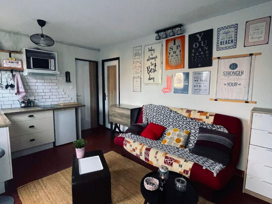 Ac3- vente maison 
l hermitage
 1777680095