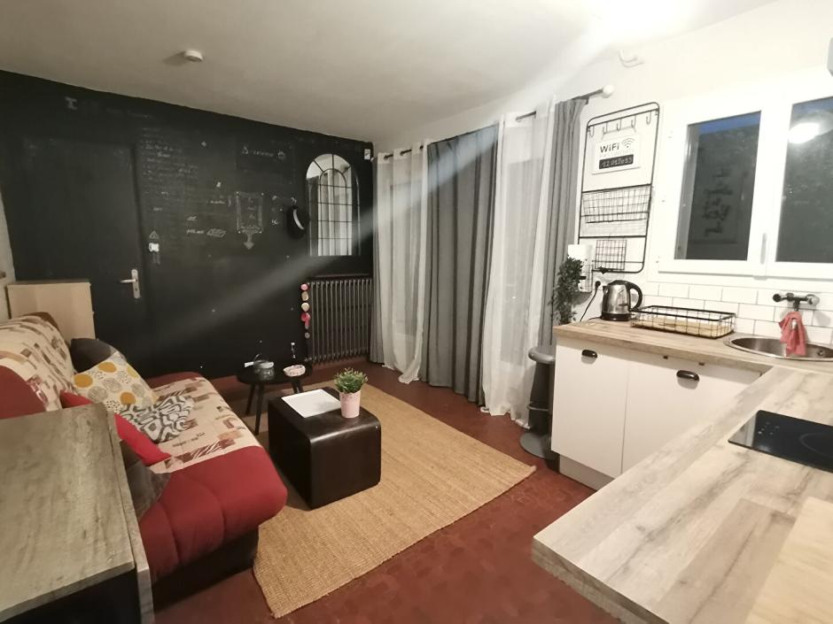 Ac3- vente maison 
l hermitage
 1777680095