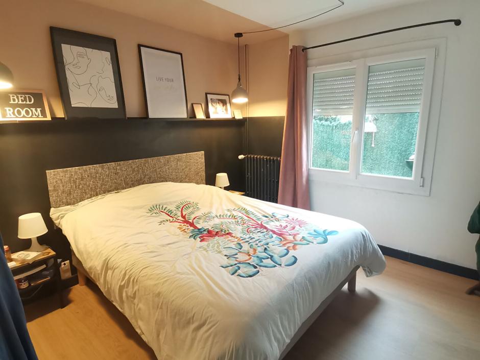Ac3- vente maison 
l hermitage
 1777680095