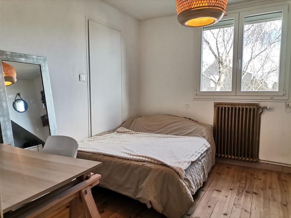 Ac3- vente maison 
l hermitage
 1777680095