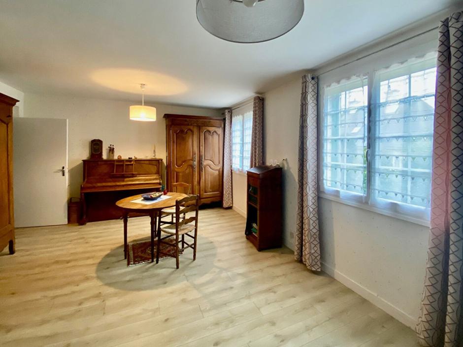Ac3- vente maison 
le rheu
 1745971745