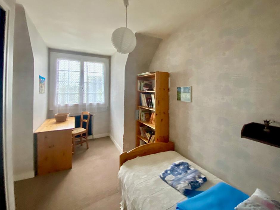 Ac3- vente maison 
le rheu
 1745971745