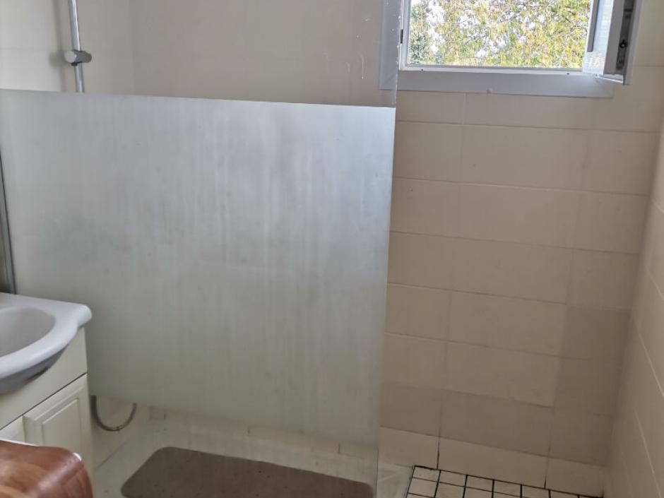 Ac3- vente maison 
le verger
 1774659154