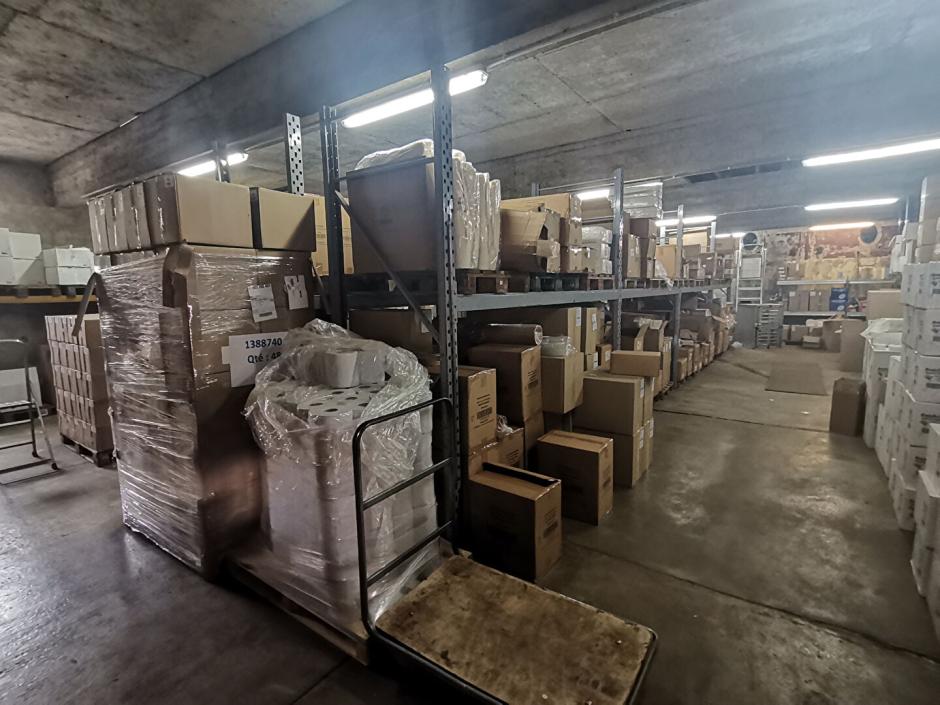 Ac3- vente maison 
mauron
 1770771169