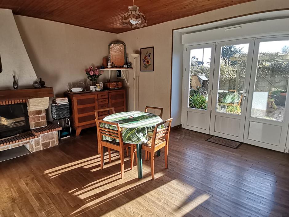 Ac3- vente maison 
maxent
 1745366781