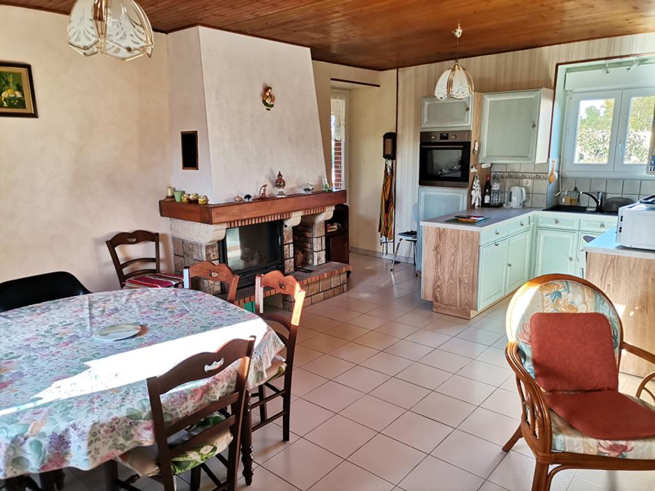 Ac3- vente maison 
maxent
 1745366781