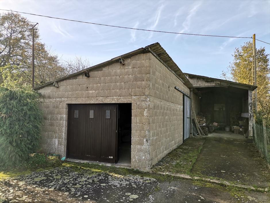 Ac3- vente maison 
maxent
 1745366781