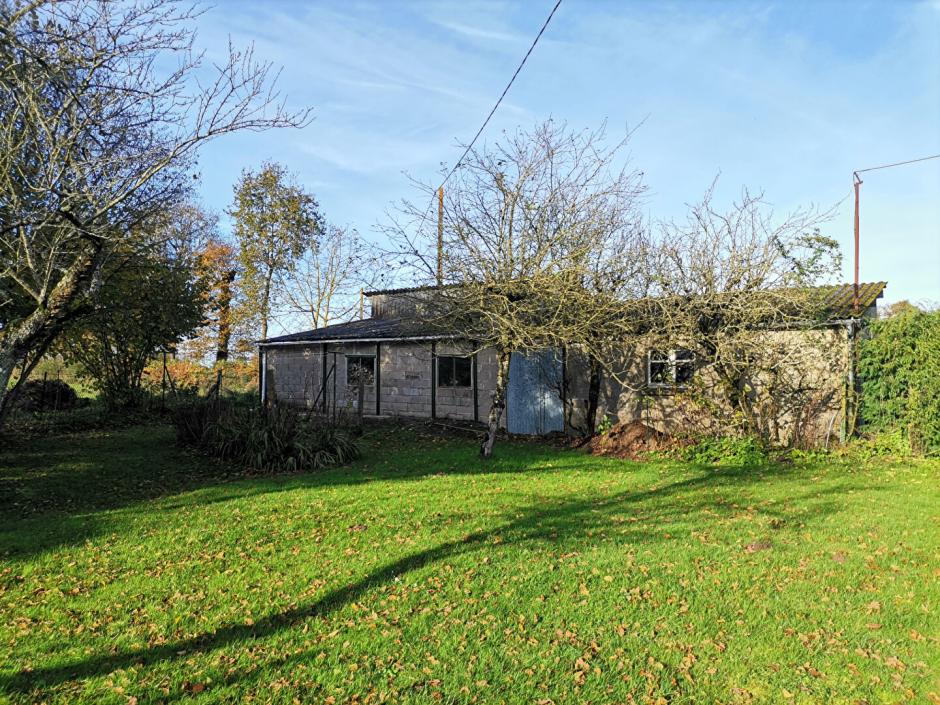 Ac3- vente maison 
maxent
 1745366781