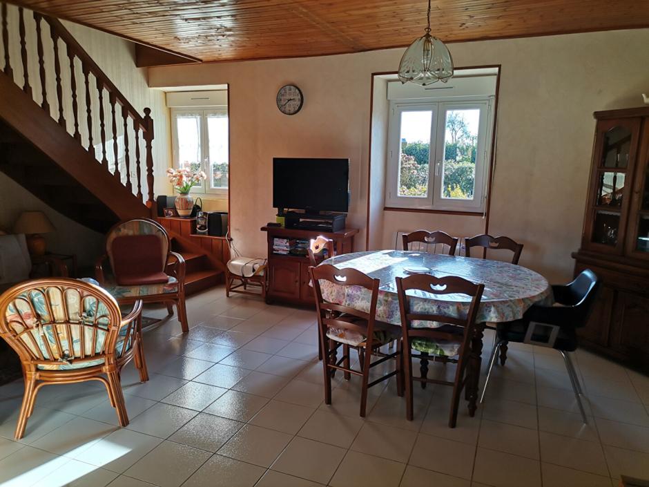 Ac3- vente maison 
maxent
 1745366781