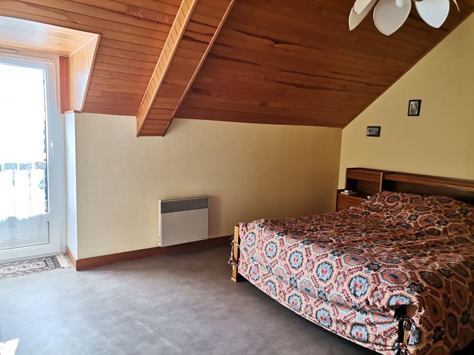 Ac3- vente maison 
maxent
 1745366781