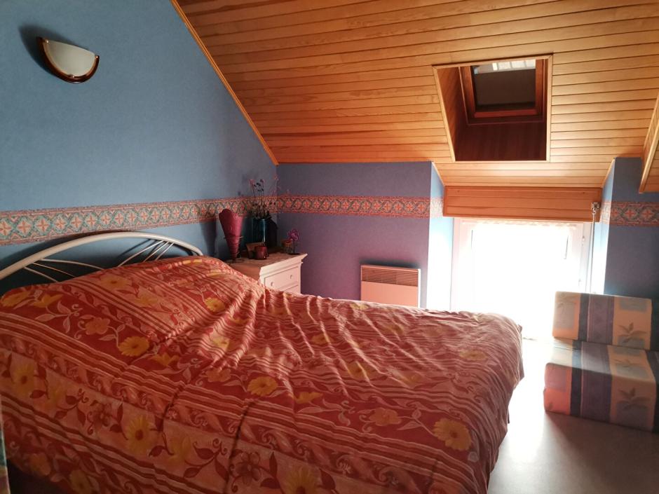 Ac3- vente maison 
maxent
 1745366781