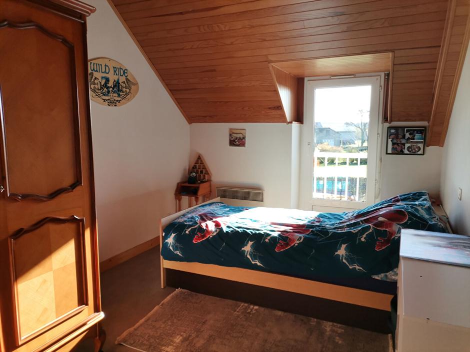 Ac3- vente maison 
maxent
 1745366781