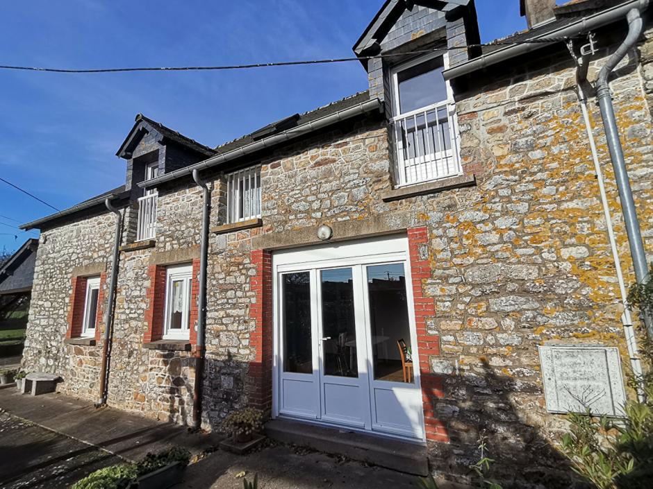 Ac3- vente maison 
maxent
 1745366781