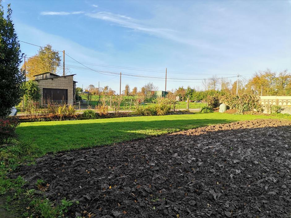 Ac3- vente maison 
maxent
 1745366781