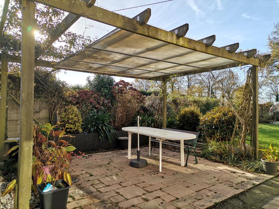 Ac3- vente maison 
maxent
 1745366781