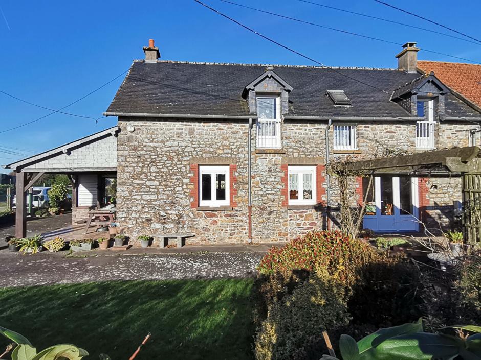 Ac3- vente maison 
maxent
 1745366781