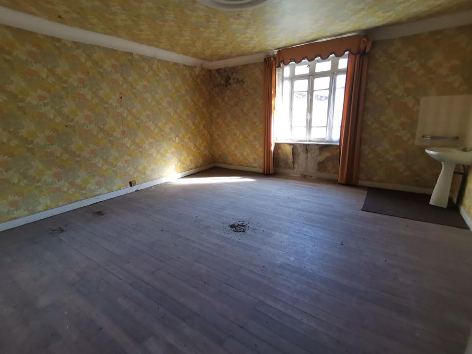 Ac3- vente maison 
medreac
 1765354203