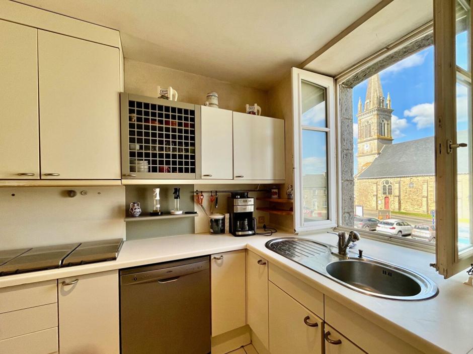 Ac3- vente maison 
merdrignac
 1767142293