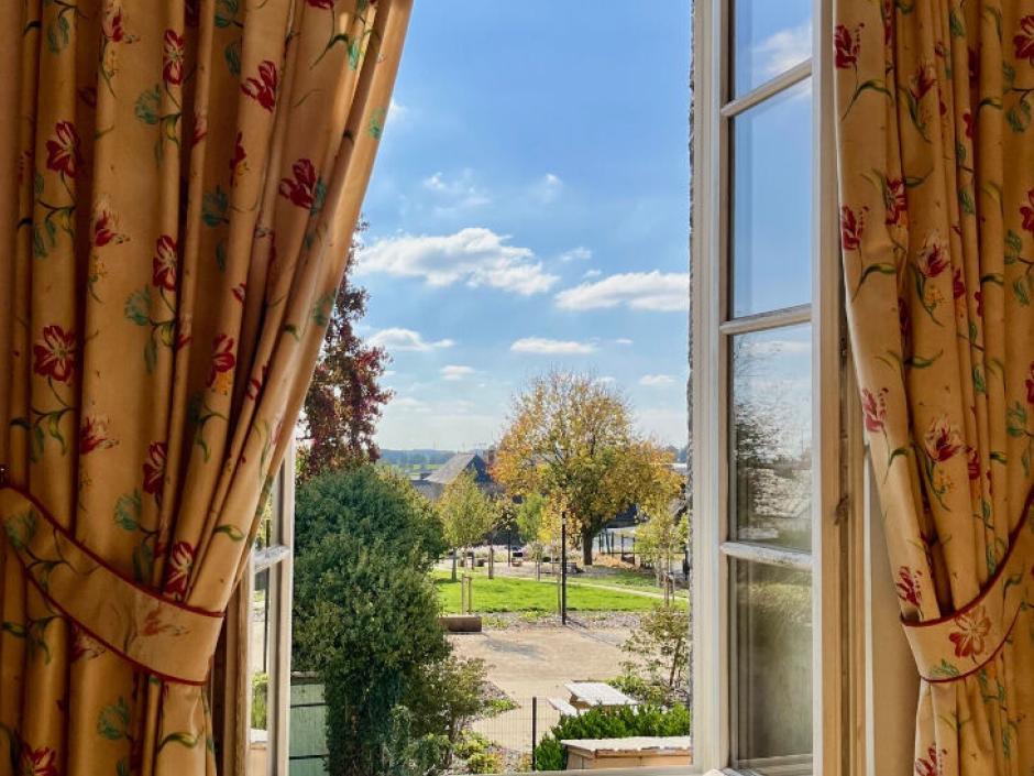 Ac3- vente maison 
merdrignac
 1767142293