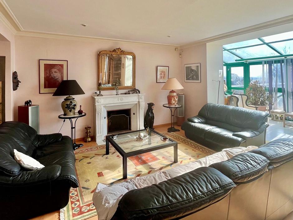 Ac3- vente maison 
merdrignac
 1768957047