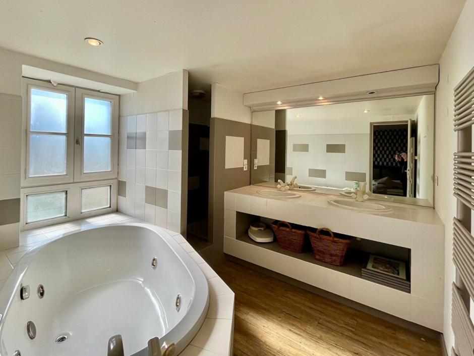 Ac3- vente maison 
merdrignac
 1768957047