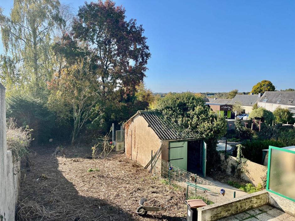 Ac3- vente maison 
merdrignac
 1768957047