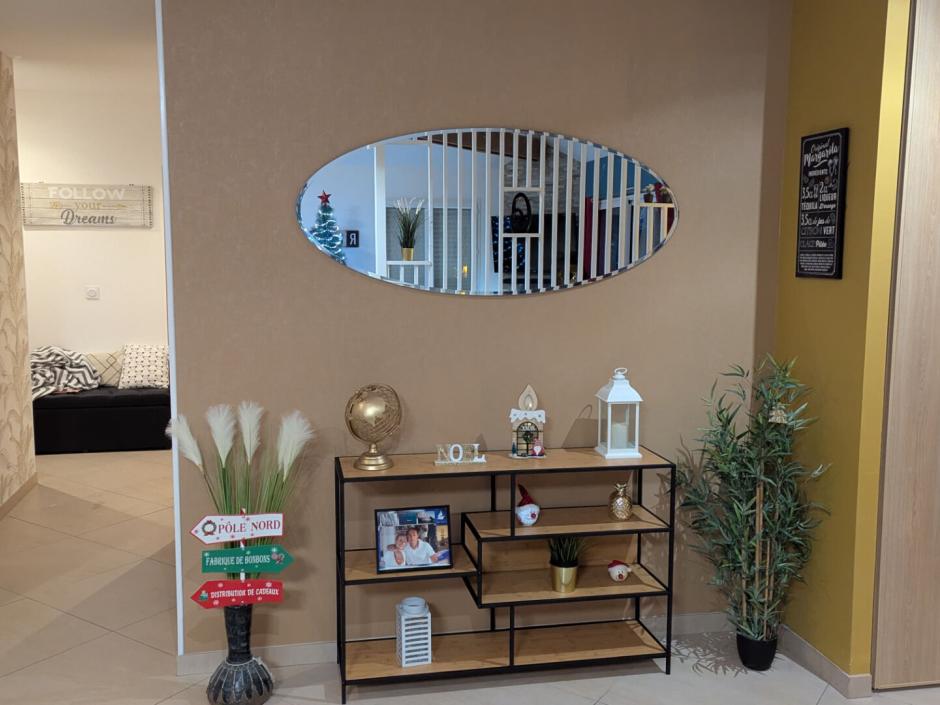 Ac3- vente maison 
mesnil roc h
 1764377675