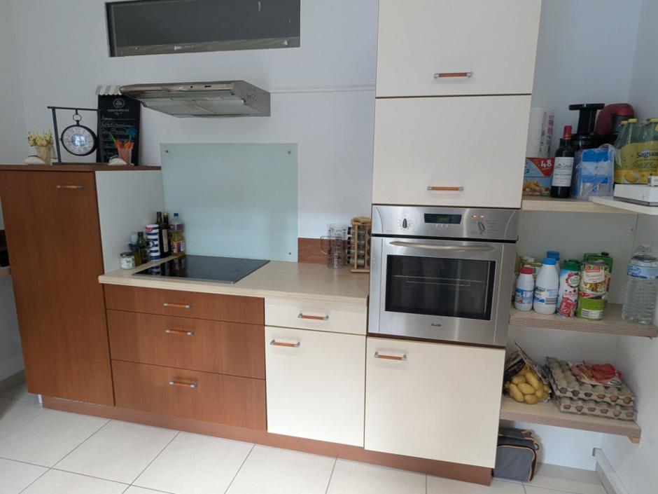 Ac3- vente maison 
mesnil roc h
 1764377675