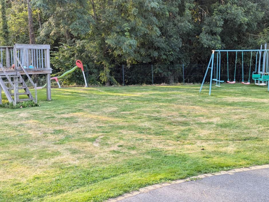 Ac3- vente maison 
mesnil roc h
 1765354150