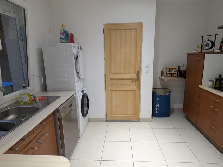 Ac3- vente maison 
mesnil roc h
 1765354150