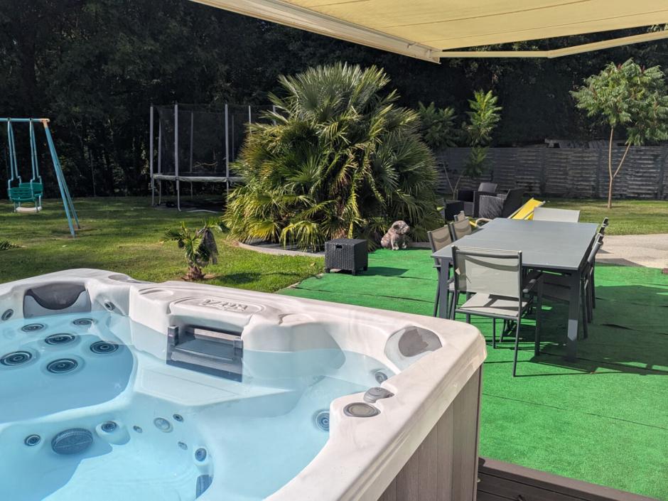 Ac3- vente maison 
mesnil roc h
 1767142291