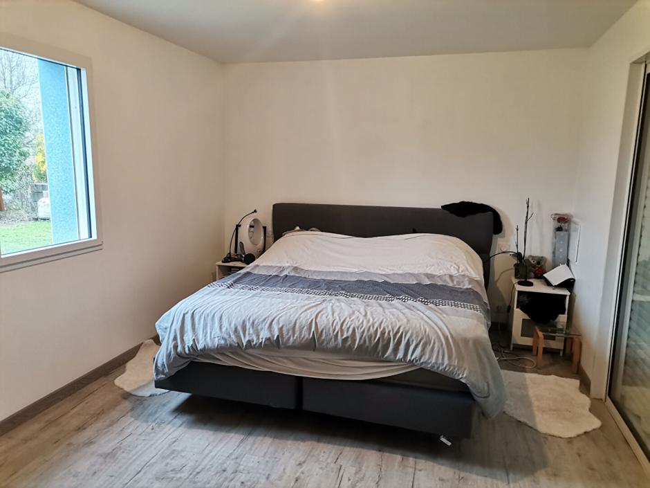 Ac3- vente maison 
montauban de bretagne
 1766537727