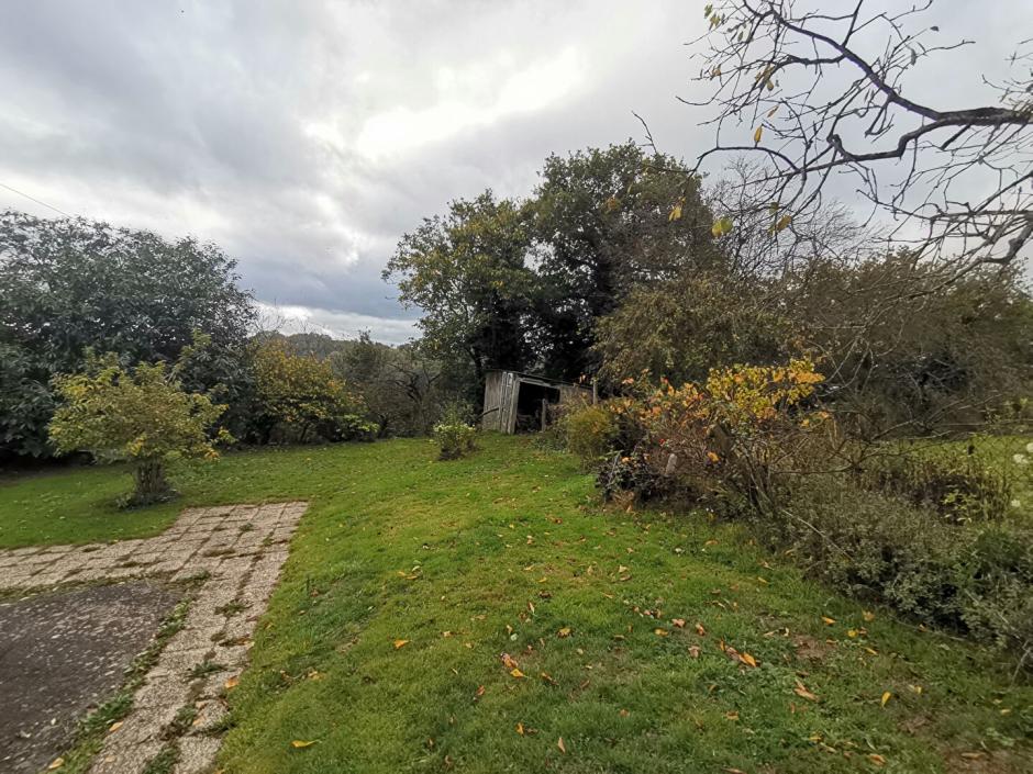 Ac3- vente maison 
monterfil
 1763167819