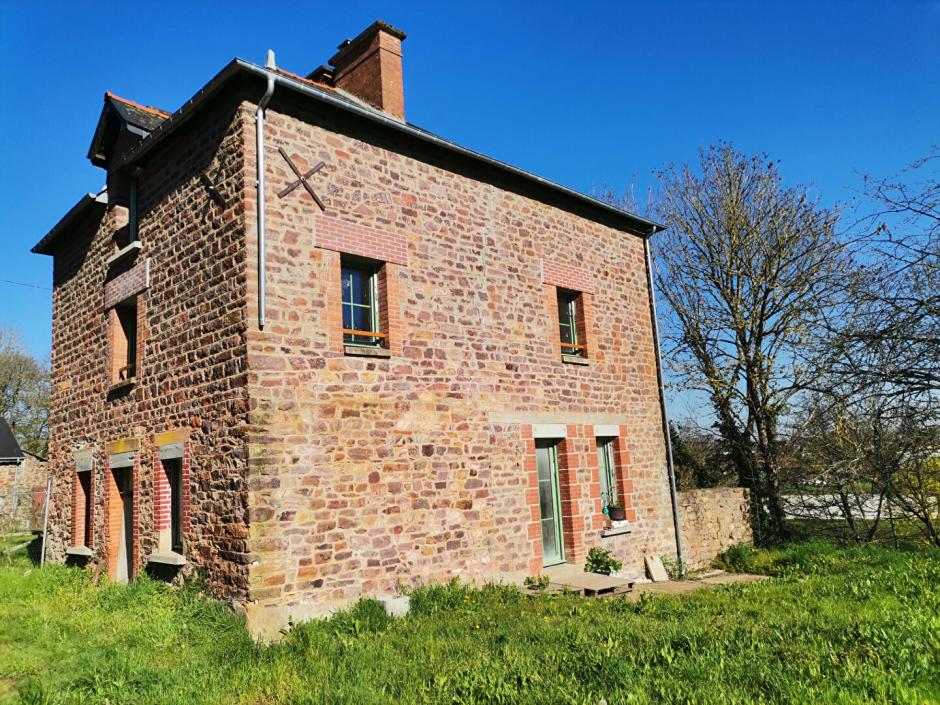 Nos annonces immobilières en vente MOINS, SIDNEYDURAND, VACHON