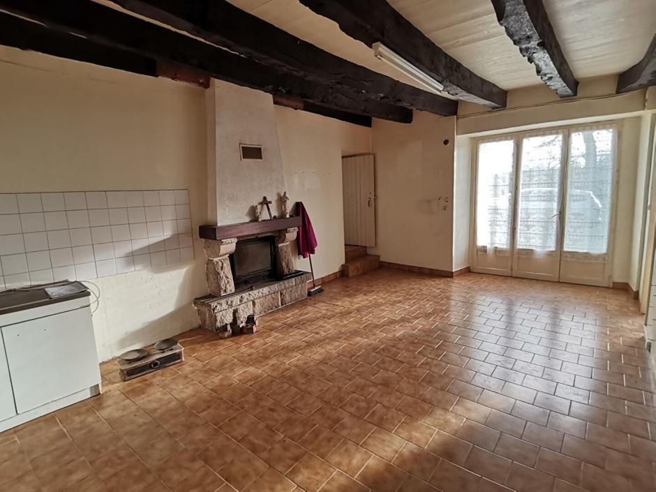 Ac3- vente maison 
montfort sur meu
 1742346930