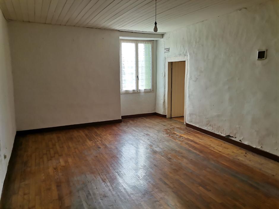 Ac3- vente maison 
montfort sur meu
 1742346930