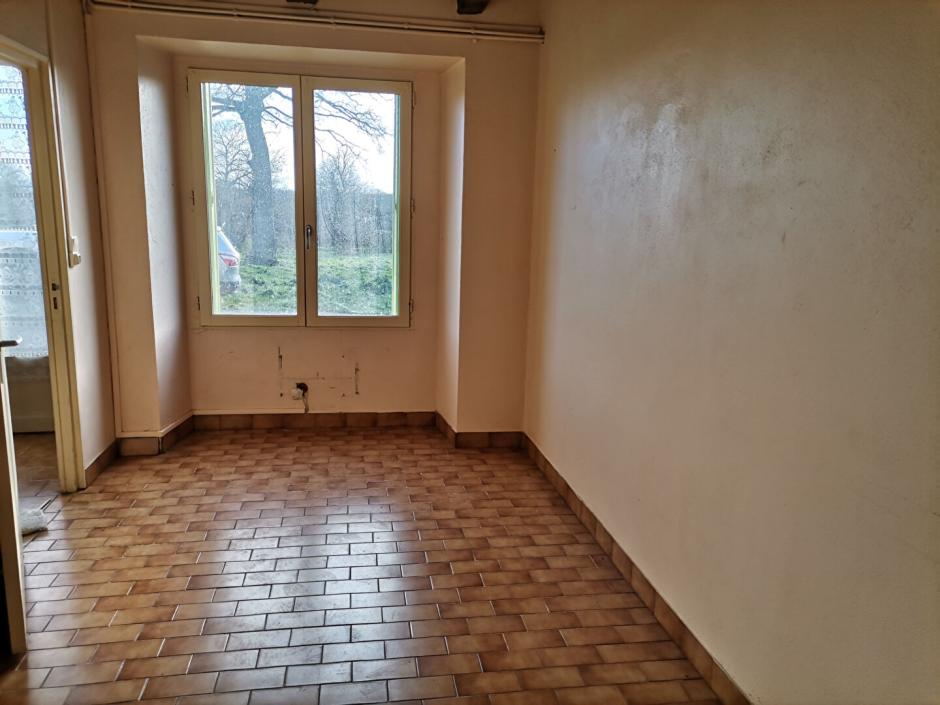 Ac3- vente maison 
montfort sur meu
 1742346930