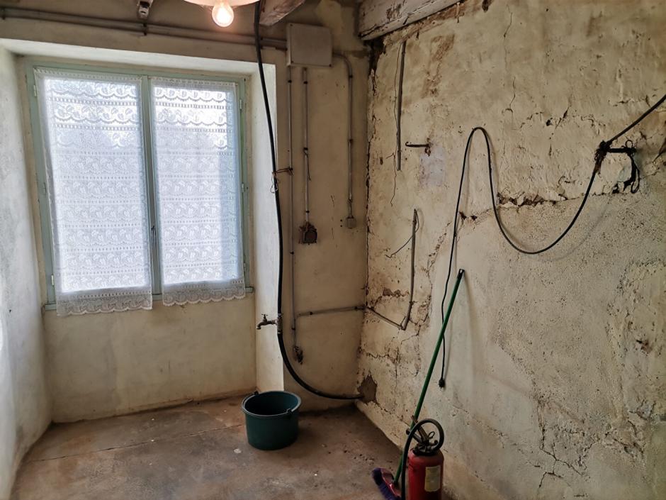 Ac3- vente maison 
montfort sur meu
 1742346930