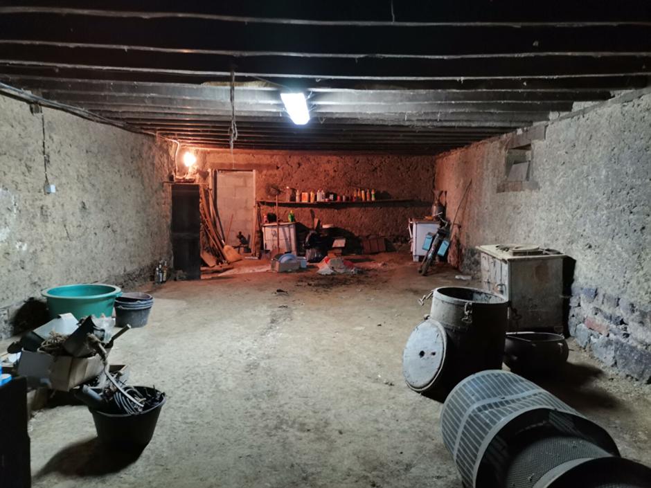 Ac3- vente maison 
montfort sur meu
 1742346930