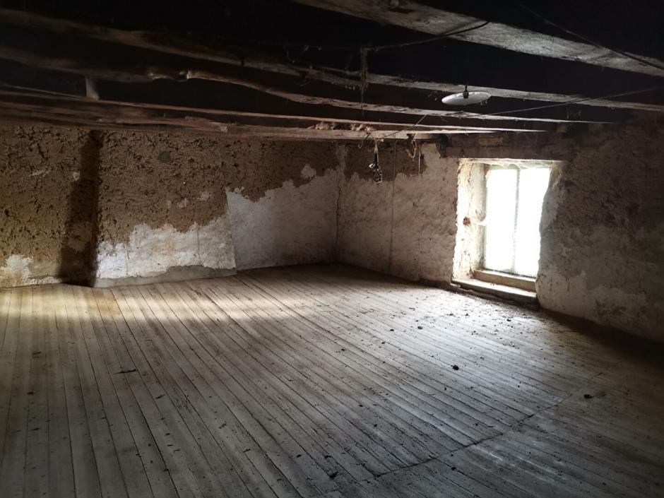 Ac3- vente maison 
montfort sur meu
 1742346930